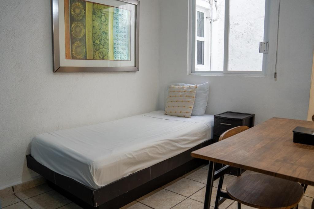 Coco Suites by Andiani Travel - 2