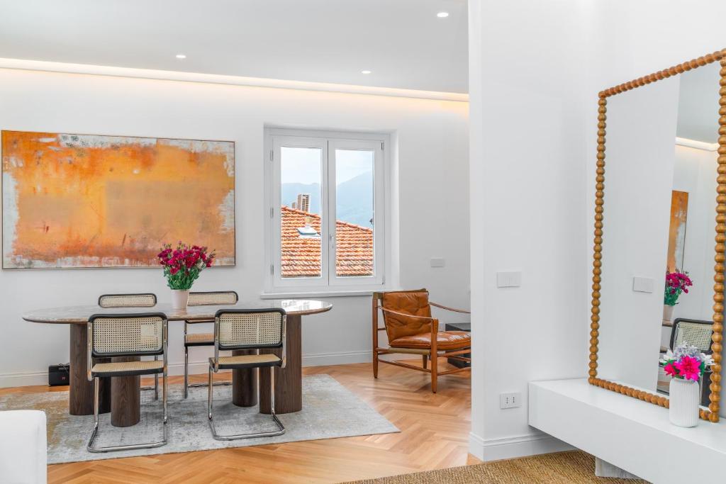 Casa Lux Forte dei Marmi - 4