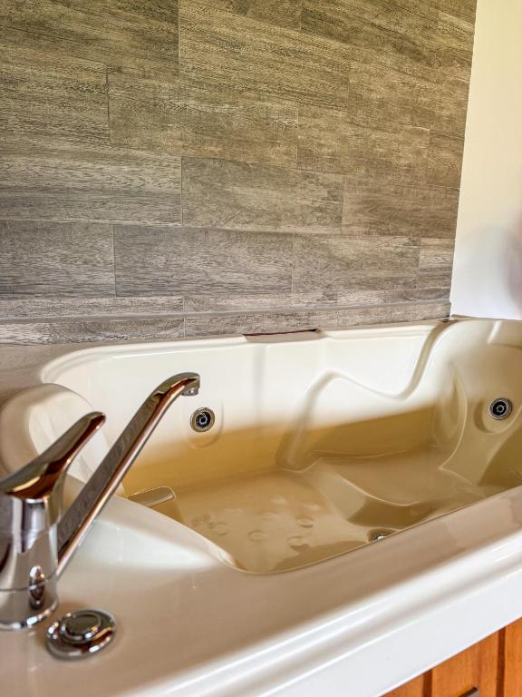 Royal River Suites & Spa Aparthotel - 3