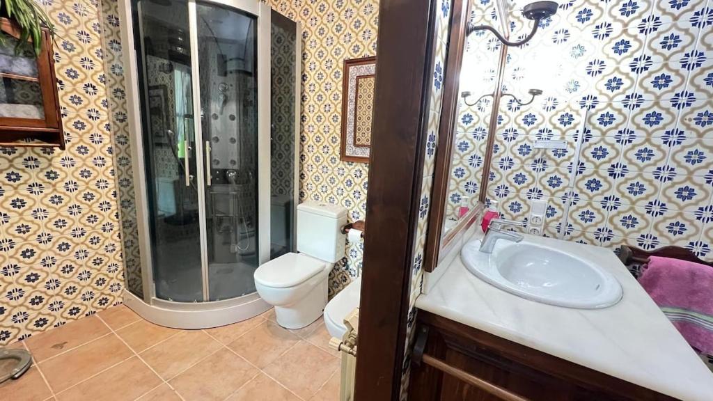 Drago Luxury Villa - 2