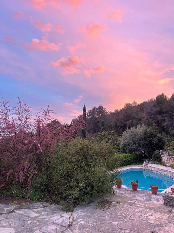 Drago Luxury Villa - 3