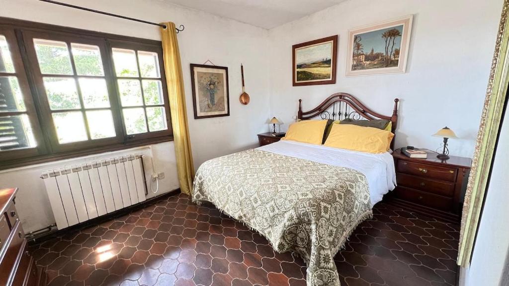 Drago Luxury Villa - 5