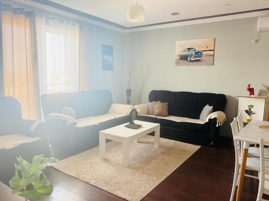 LuxuryHomeUlcinj1 - 3