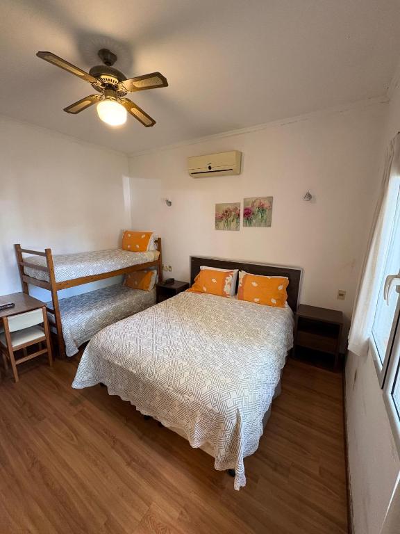 Hotel Argentina - 2