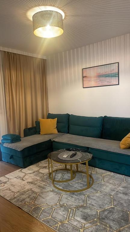 Apartment Lena Mostar - 5