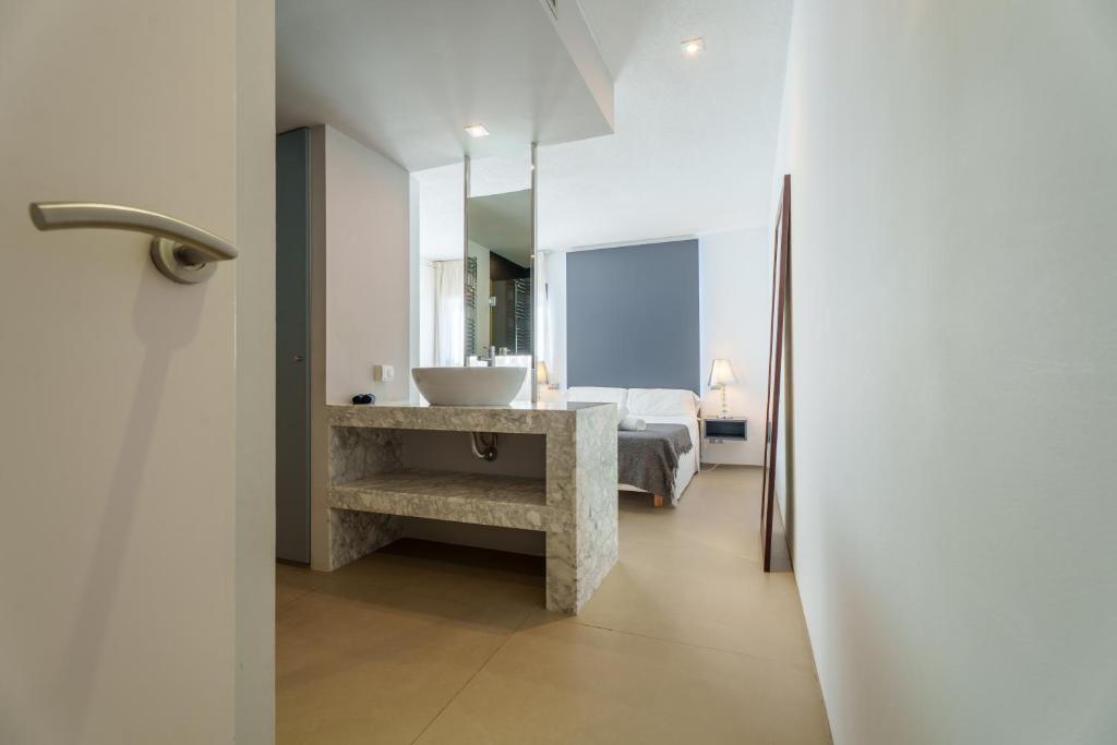 Sunrise LOFT Altea By DelucaCo - 5