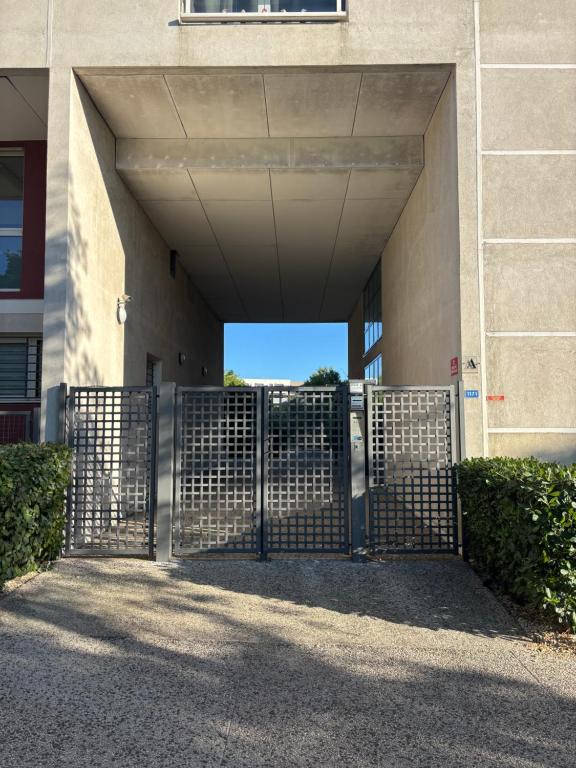 Montpellier Un écrin de lumière pour enchanter votre séjour - 3