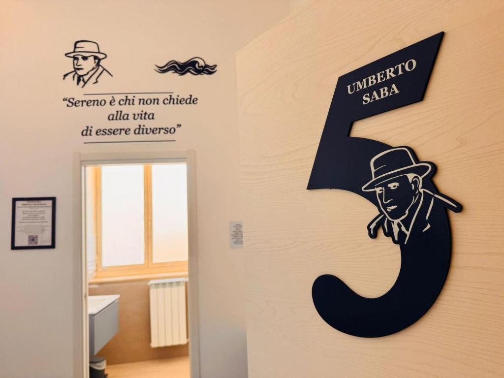 Ostello del Viandante - 2