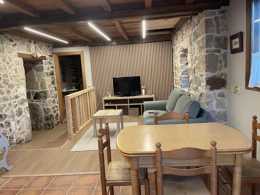 Casa del Tesoro II - 3