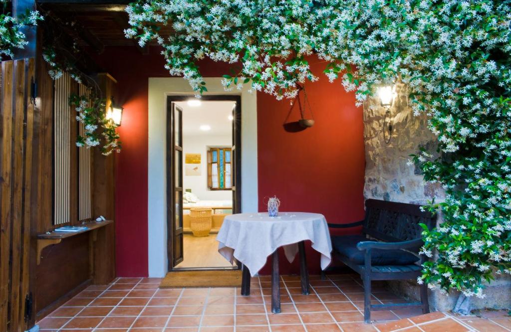 Casa del Tesoro II - 2