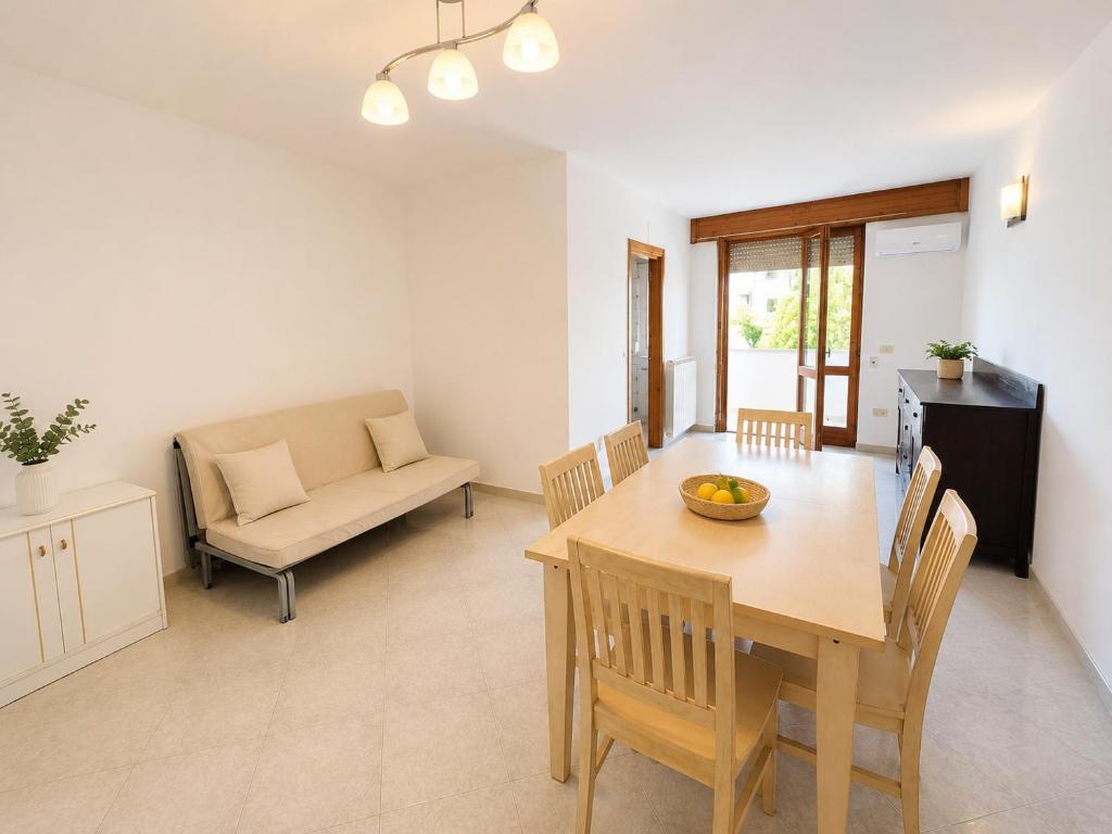 Casa Sforza PT - V&A HOSPITALITY - OTRANTO - 3