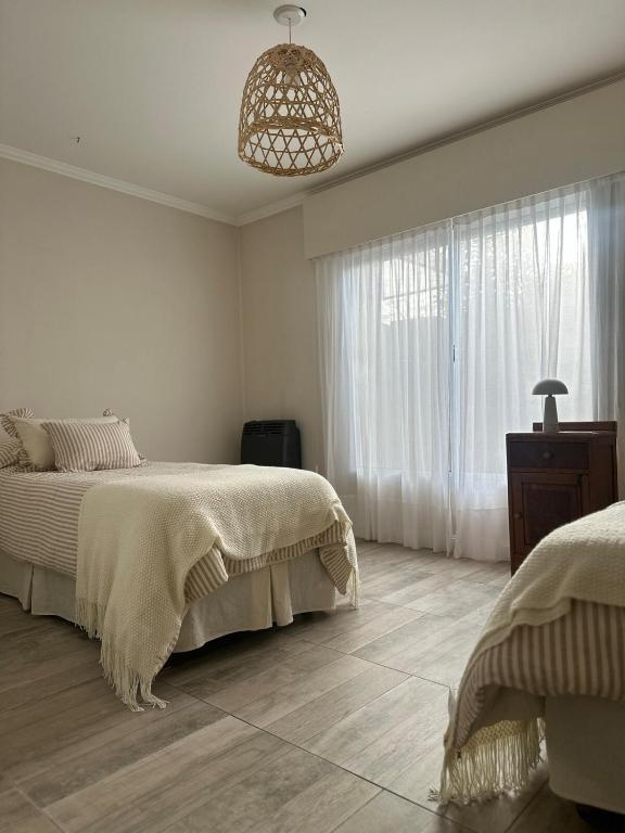Casa MAOLA - 2