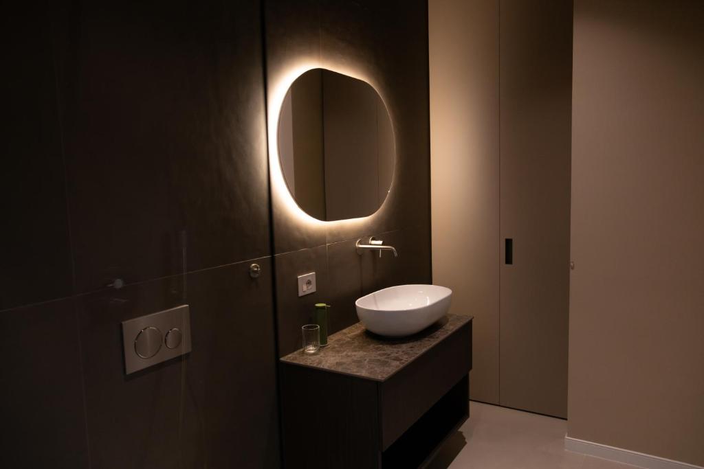 Brand new 100sqm Designer Apartment in the center of Bari - by Pausa Stays - 5