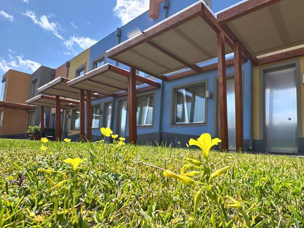 ibis Styles Catania Acireale - 3