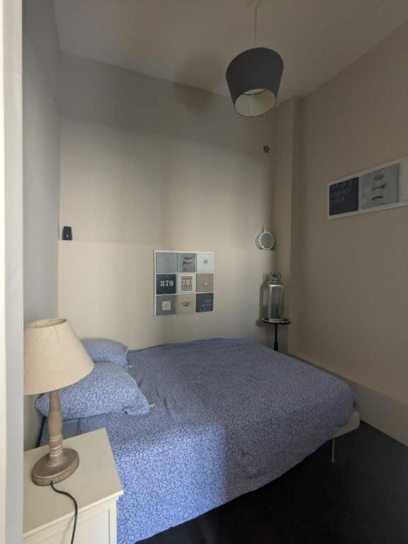 Cosy T2 Saxe Gambetta - 3