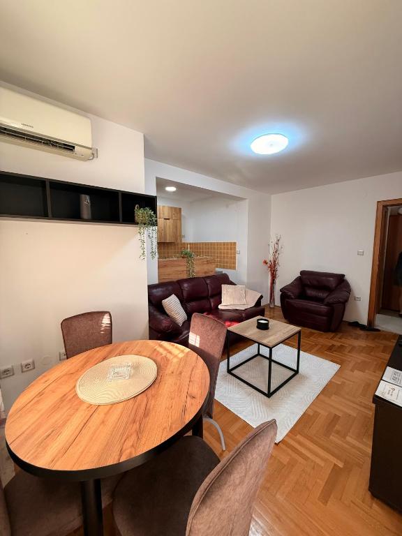 Apartman Andjela - 2