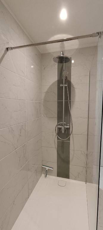 Appartement VIAS CENTRE - 4