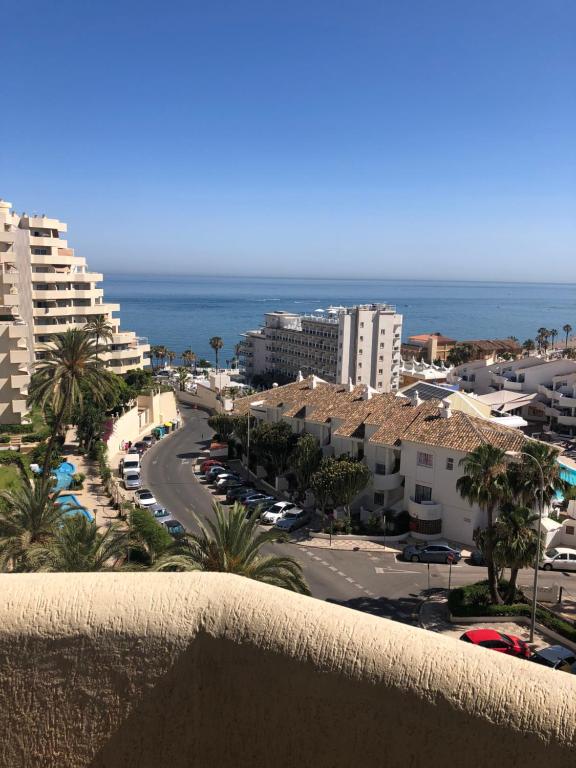 Benalplaya - 3