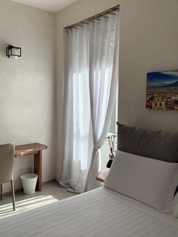 B&B Vicoli di Napoli - 3