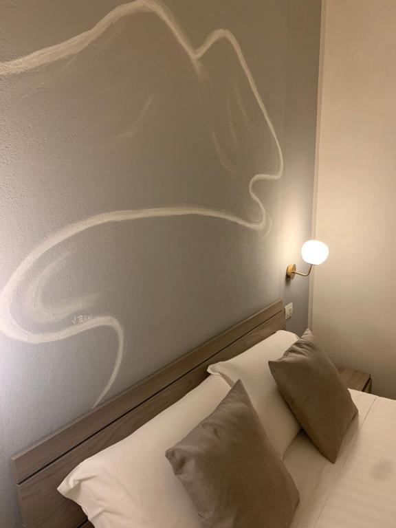 B&B Vicoli di Napoli - 5