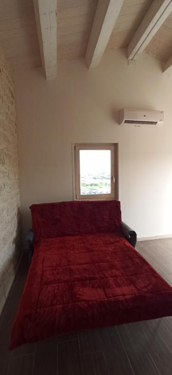 La casa di Jacopo - 2