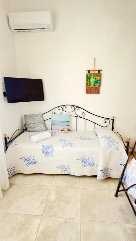 Relax House - 3