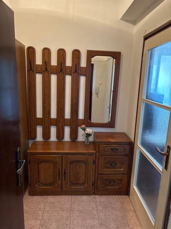 Appartement Samardžić - 2