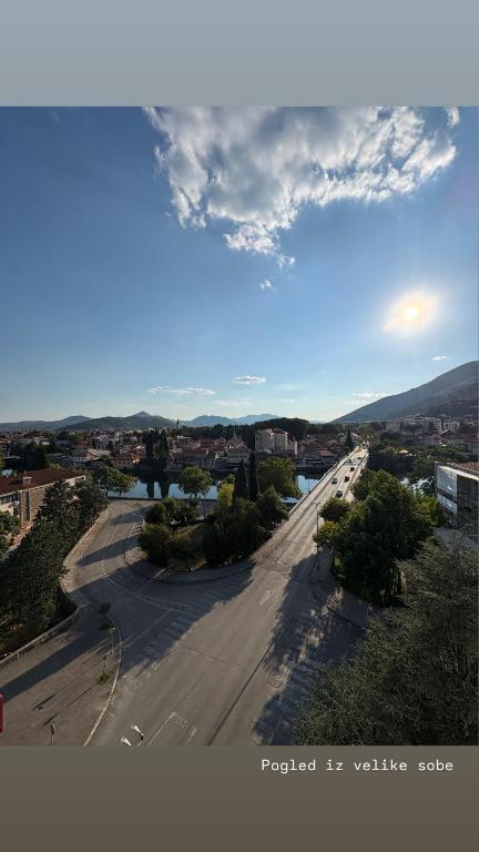 Appartement Samardžić - 5