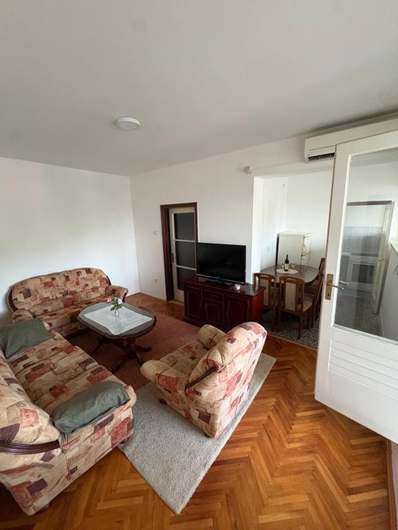 Appartement Samardžić - 3
