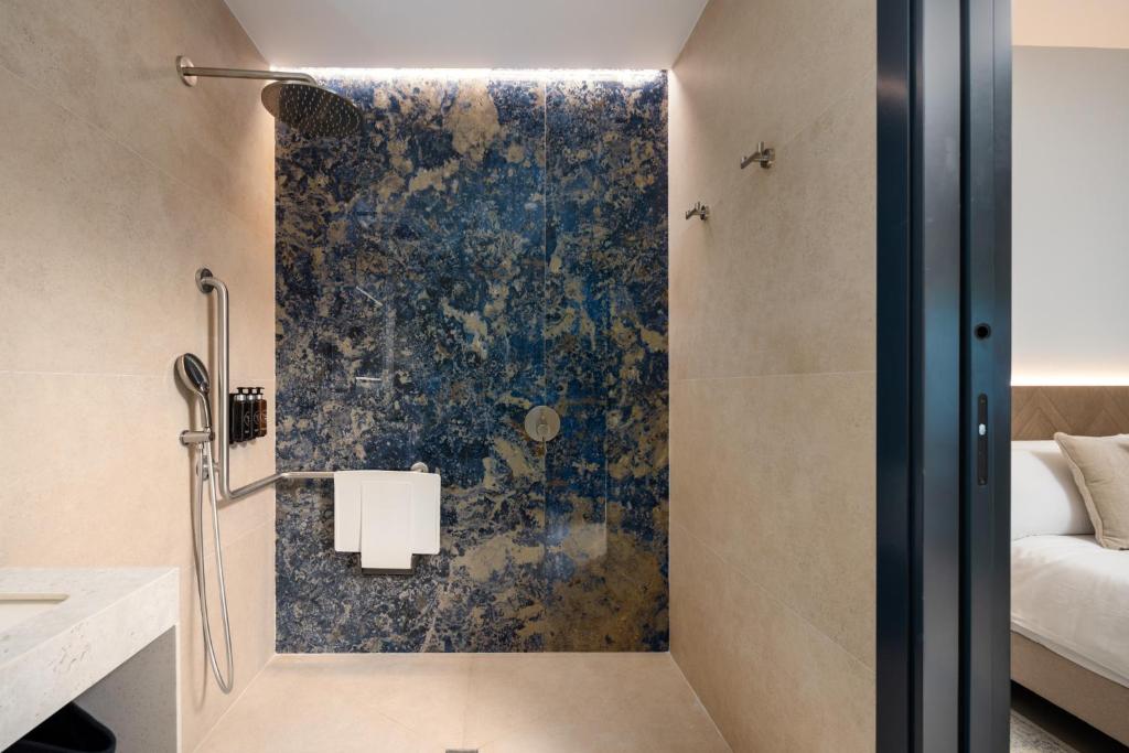 AZUL HOME SUITES Estepona - 5