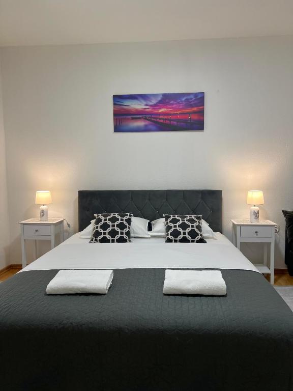 Apartments Aura - 3