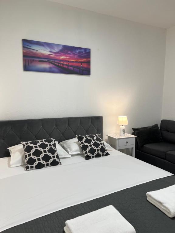 Apartments Aura - 4