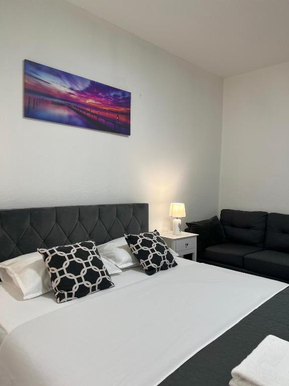 Apartments Aura - 5