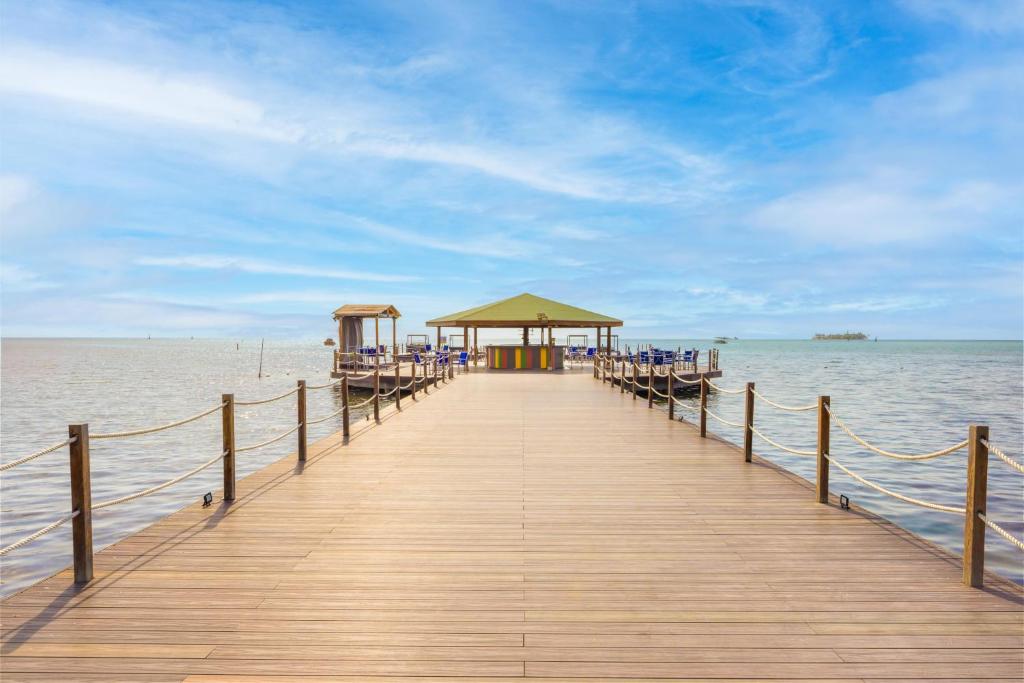Decameron Marazul - All Inclusive - 2