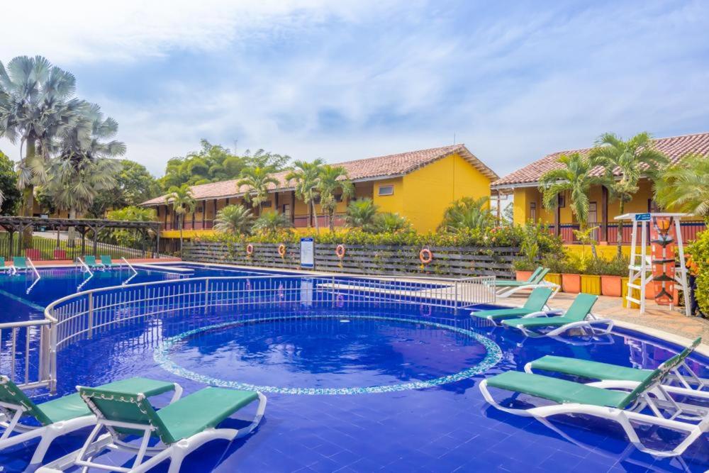 Decameron Panaca - All Inclusive - 3