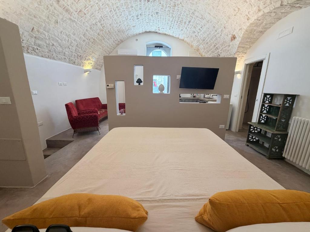 Casa Maresca - 3