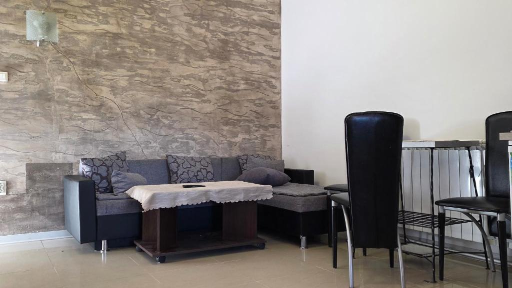Apartman Comfort Sokobanja - 1