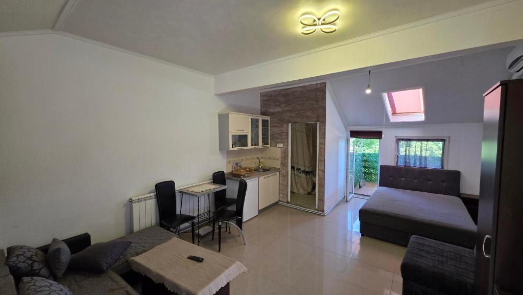 Apartman Comfort Sokobanja - 2