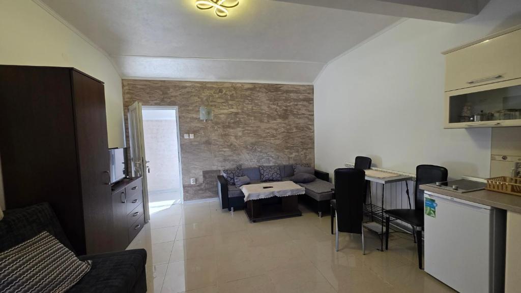 Apartman Comfort Sokobanja - 3