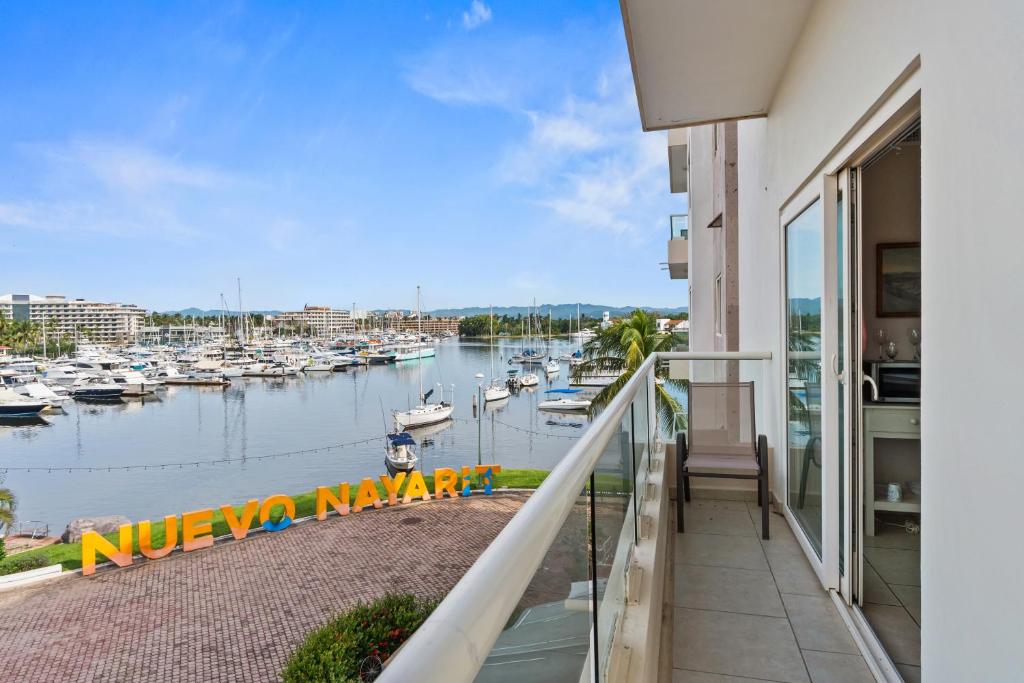 Marina Banderas Suites Hotel Boutique - 4