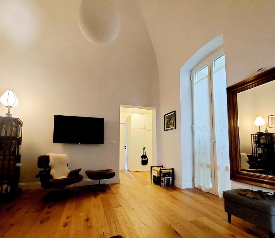 Nook - 4