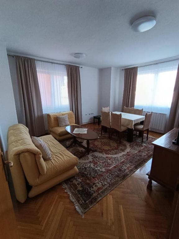 Apartment Aida - 2