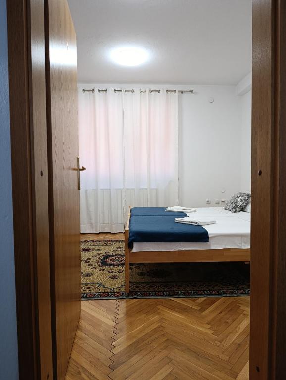 Apartment Aida - 3