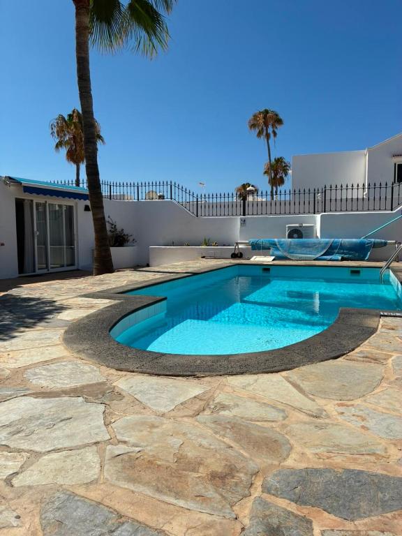 Casa Alfred - 1