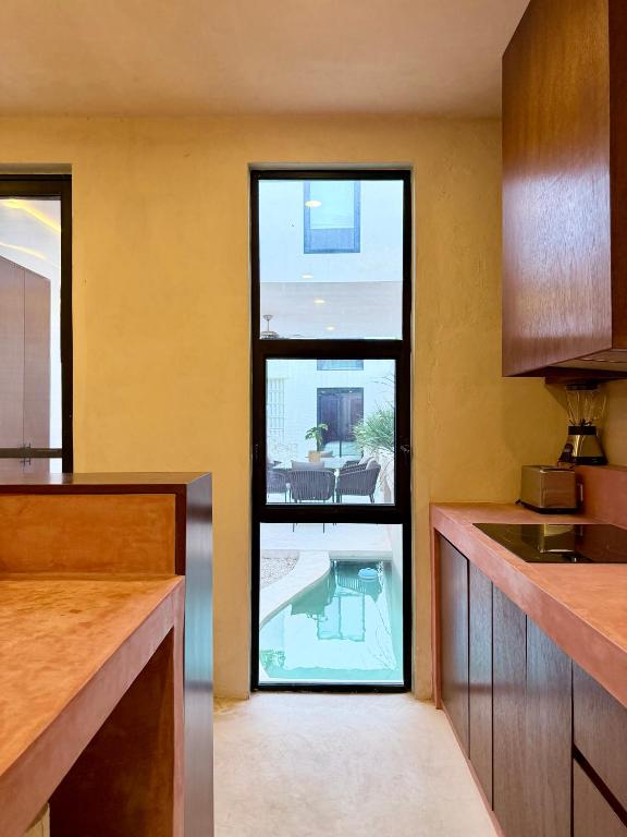 Casa Armonía - 4