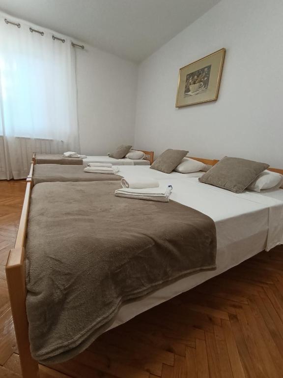 Apartment Aida - 5