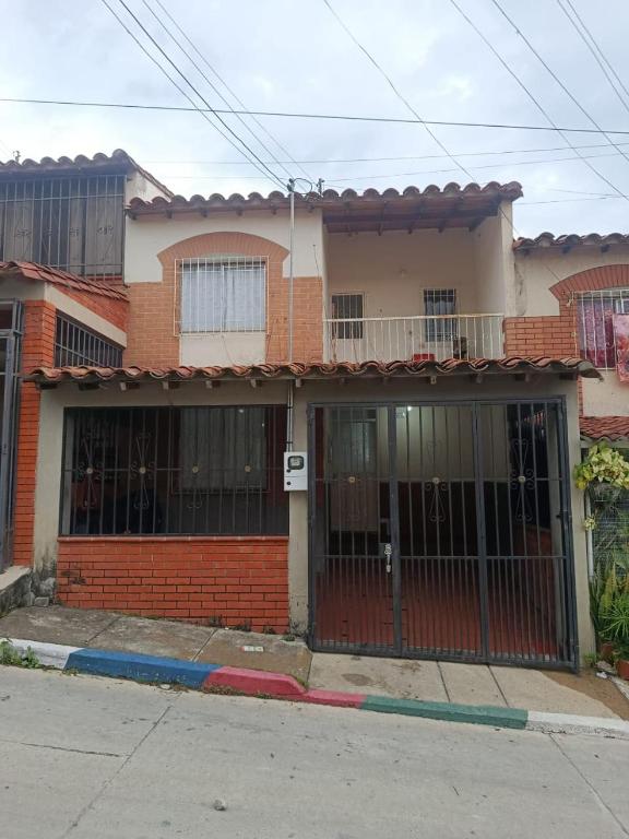 Casa Entre Hilos y Madera - 4
