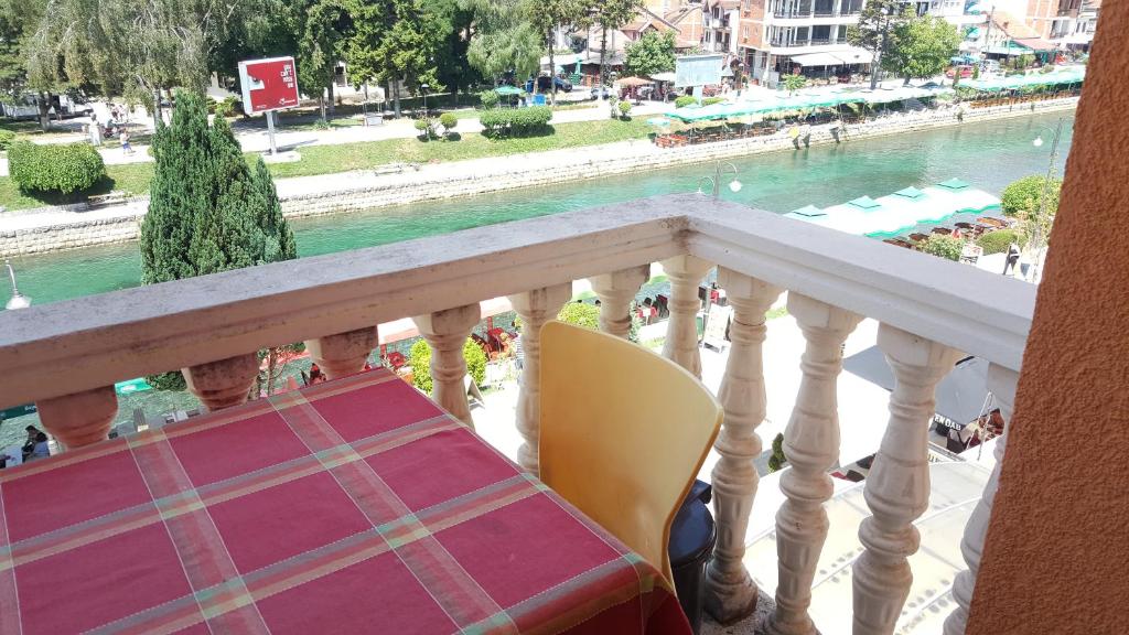 Art Theatre Caffe Hotel photo
