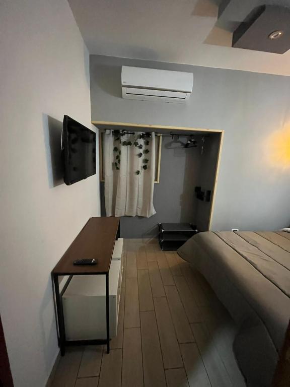 Napoli's little bridges Guest House - 4