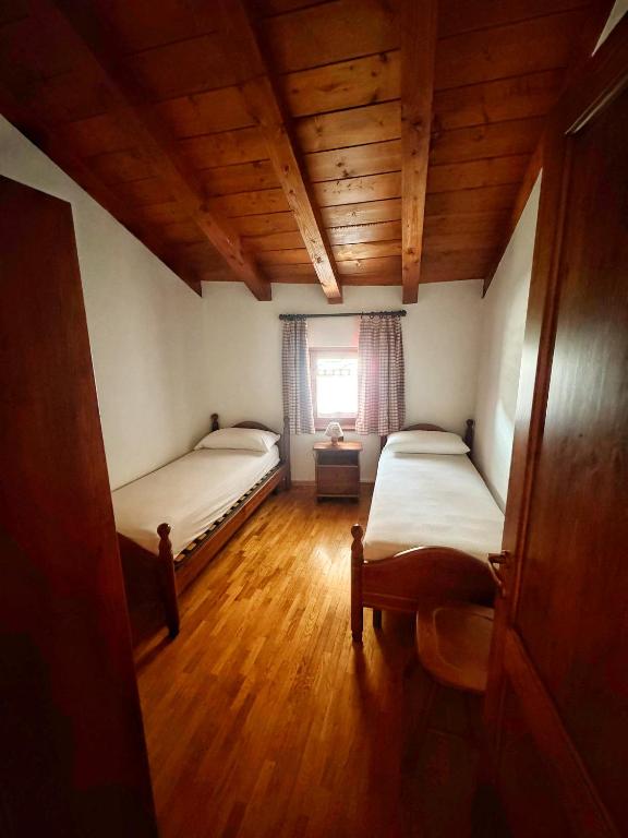 Casa Monte Bianco - 5